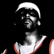 R. Kelly (Photo Illustration by Elena Scotti/The Root/GMG; photos via Getty Images)